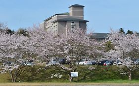 Okura Akademia Park Hotel